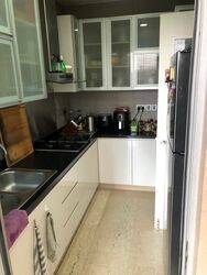 Balmoral Hills (D10), Condominium #554622171